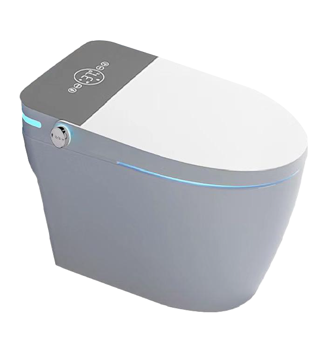 One Piece Inteligente Alargado Parma Tendenzza