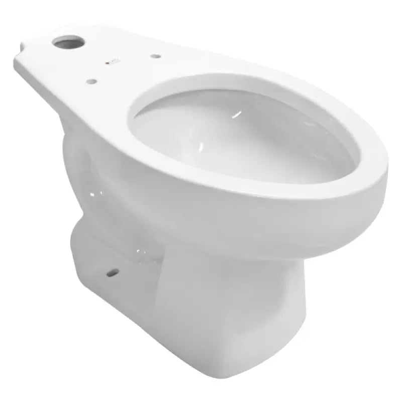 Taza Arona Alargado Blanco Tz2102A021 1182201