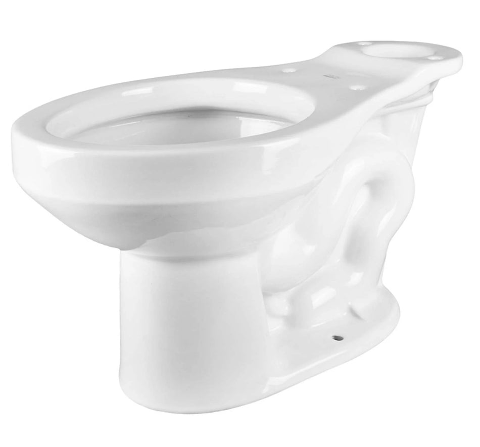 Taza Arona Redondo Blanco Tz2101R021 1182203