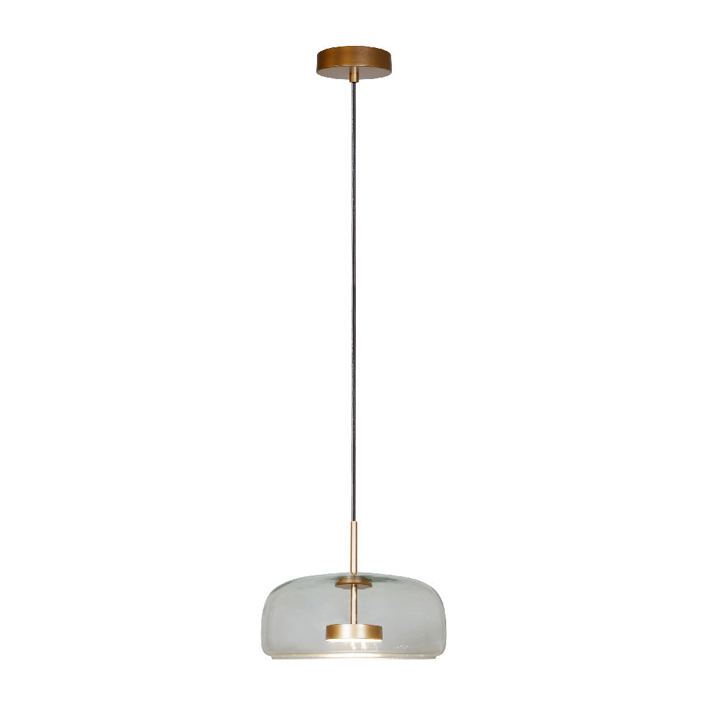 BUNA 11CTLLED8367MV30C — Vista principal