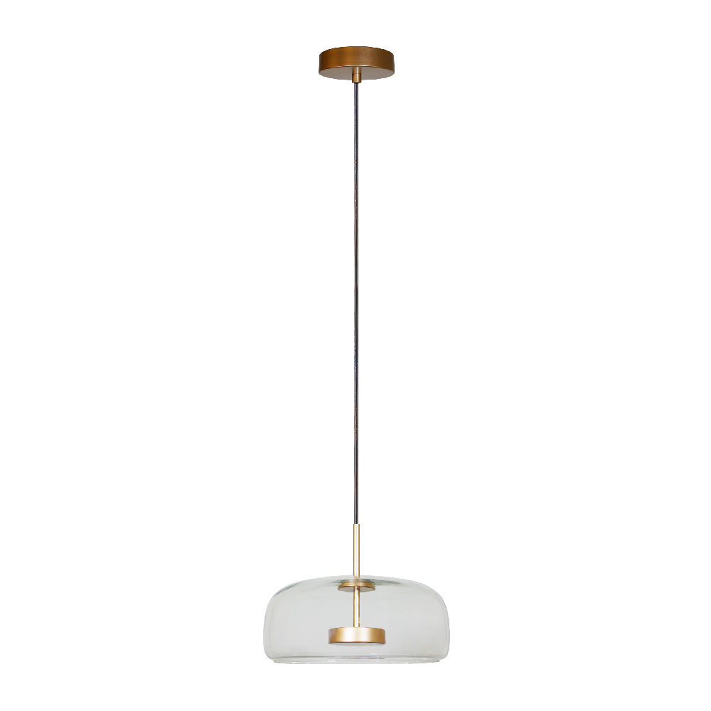 BUNA 11CTLLED8367MV30C — PT01