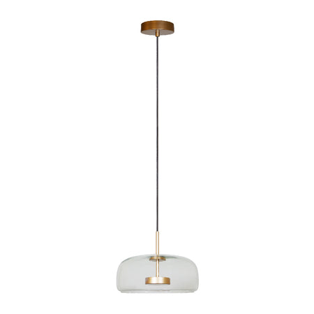 BUNA 11CTLLED8367MV30C — PT01