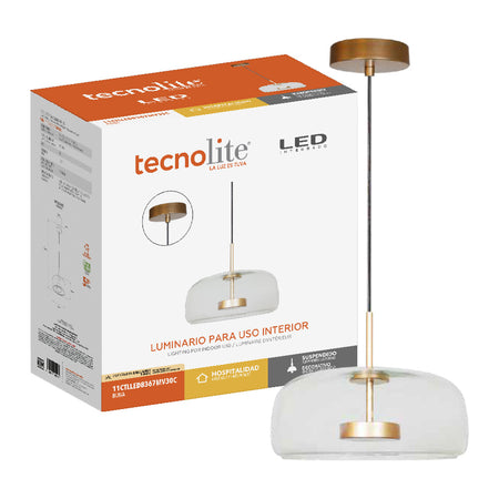 BUNA 11CTLLED8367MV30C — PT02