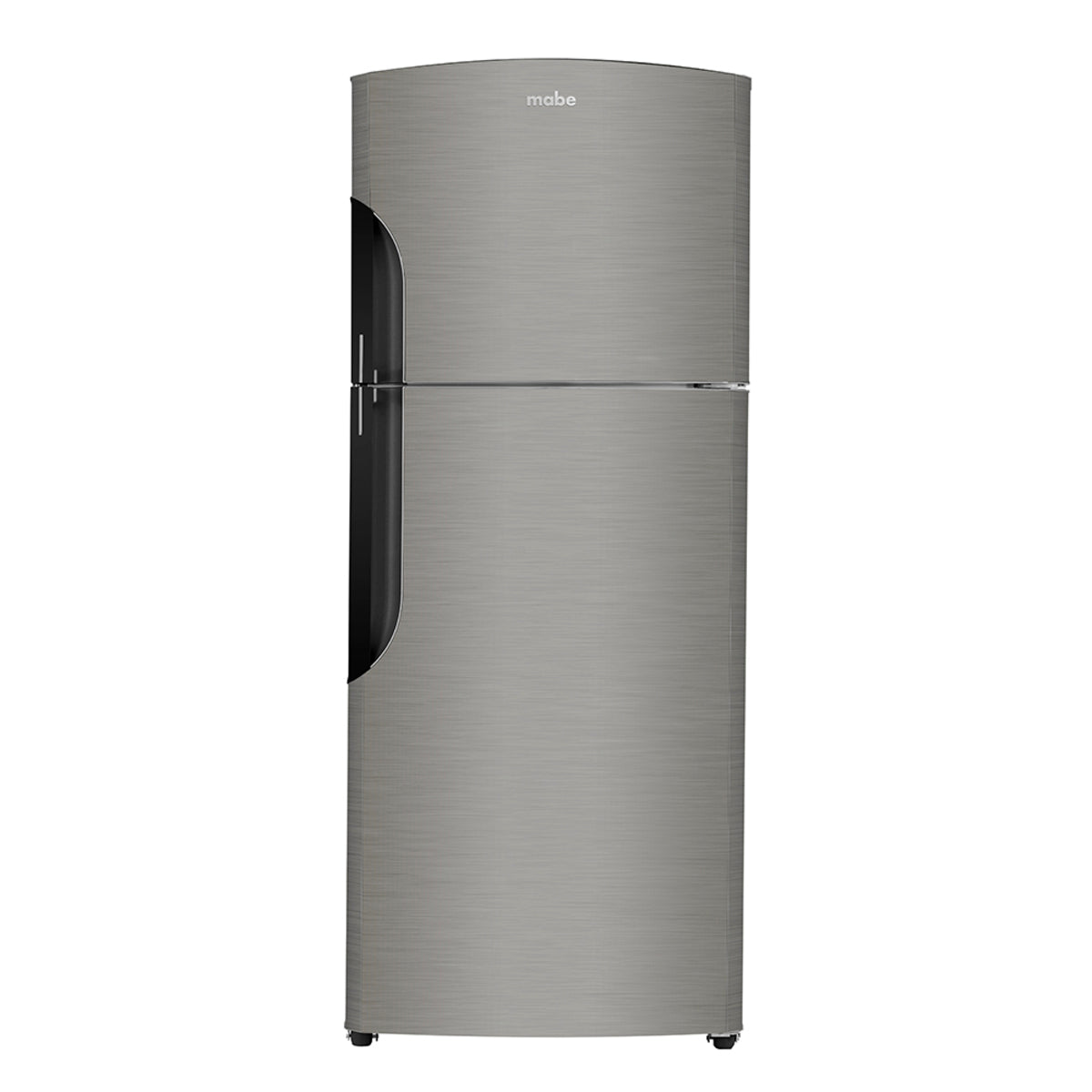 Refrigerador Mabe 510L Inoxidable RMS510IVMRM0 - Frente