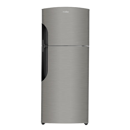 Refrigerador Mabe 510L Inoxidable RMS510IVMRM0 - Frente