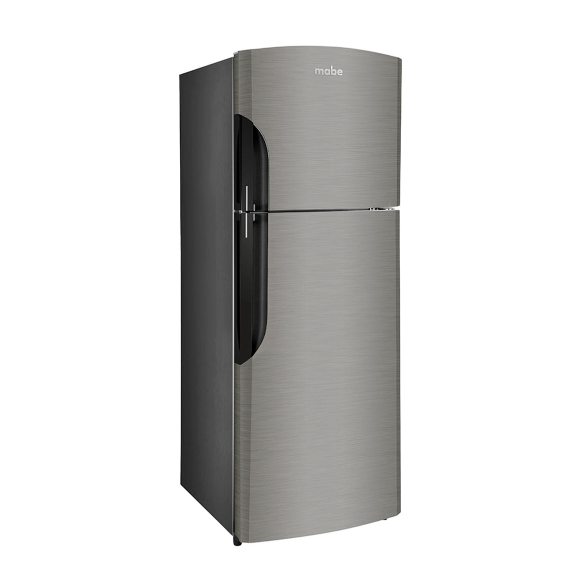 Refrigerador Mabe 510L Inoxidable RMS510IVMRM0 - Detalle