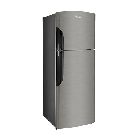 Refrigerador Mabe 510L Inoxidable RMS510IVMRM0 - Detalle