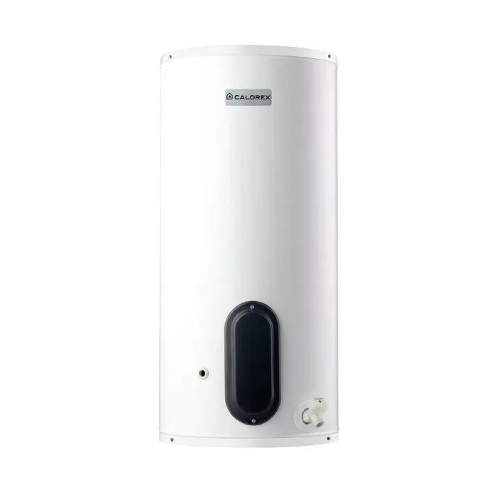 Calorex Deposito Elecric Fortis E20 127V, 1201372
