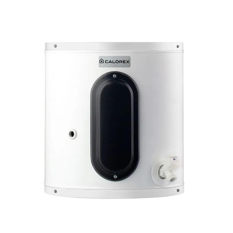 Calentador Eléctrico Calorex Fortis Depósito Eléctrico