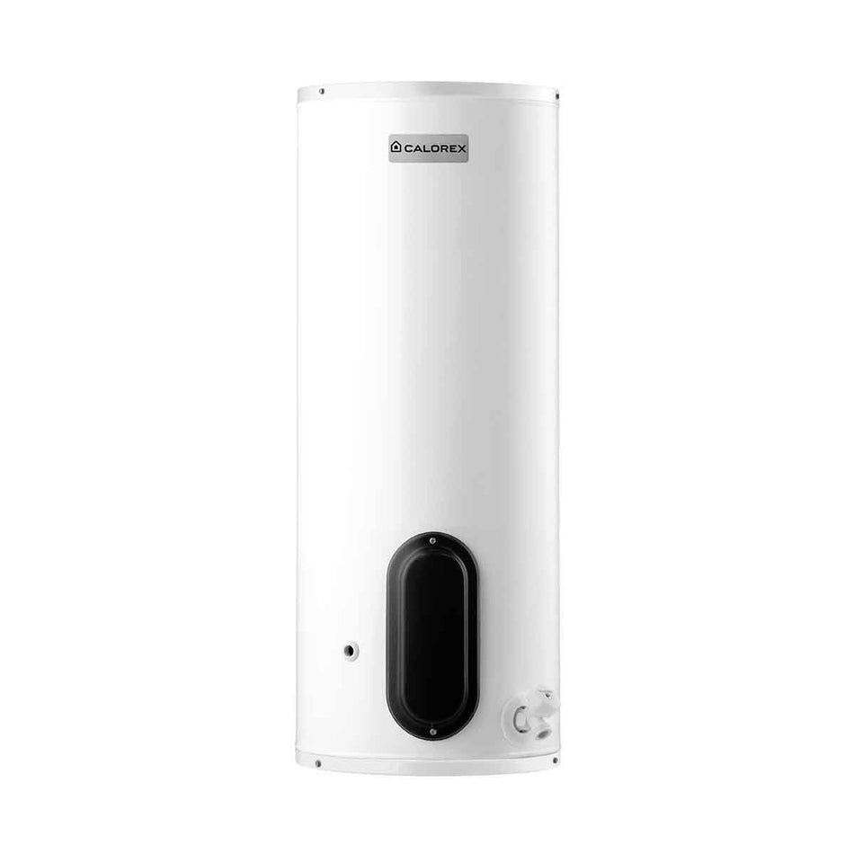 Calorex Deposito Elecric Fortis E15 220V, 1201383