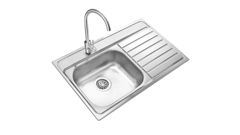 Paquete Tekaway  800X510 1C 1E D Mni 115120061