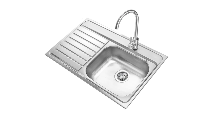 Paquete Tekaway  800X510 1C 1E I Mni 115120062