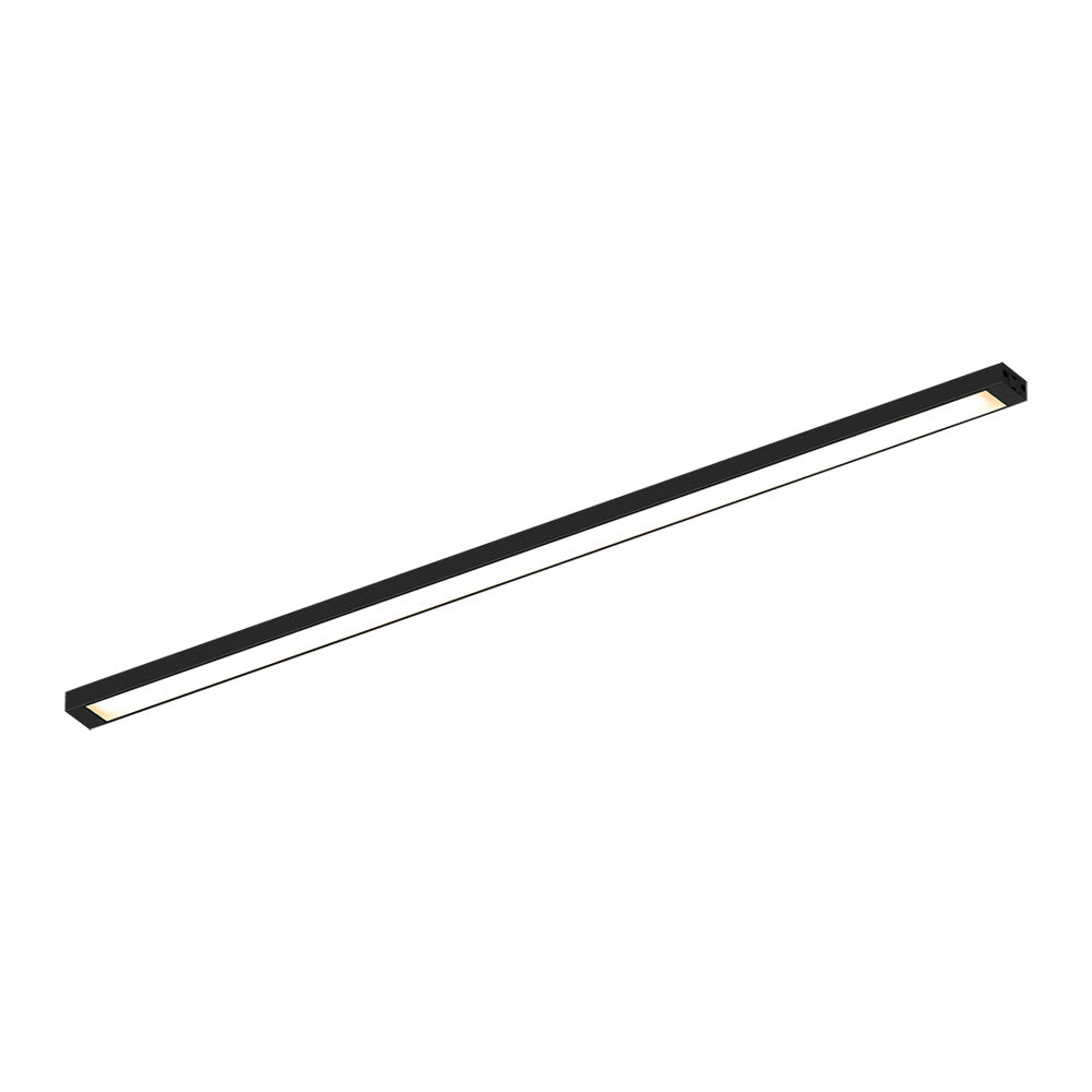ULTRASLIM 12 - Lámpara Lineal LED 12W 3000K - Vista principal