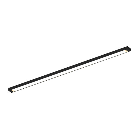 ULTRASLIM 12 - Lámpara Lineal LED 12W 3000K - Vista principal