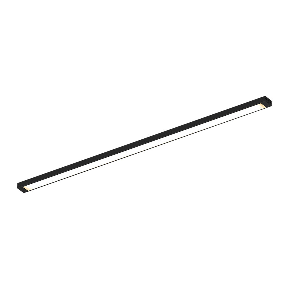 ULTRASLIM 12 - Lámpara Lineal LED 12W 3000K - Vista principal