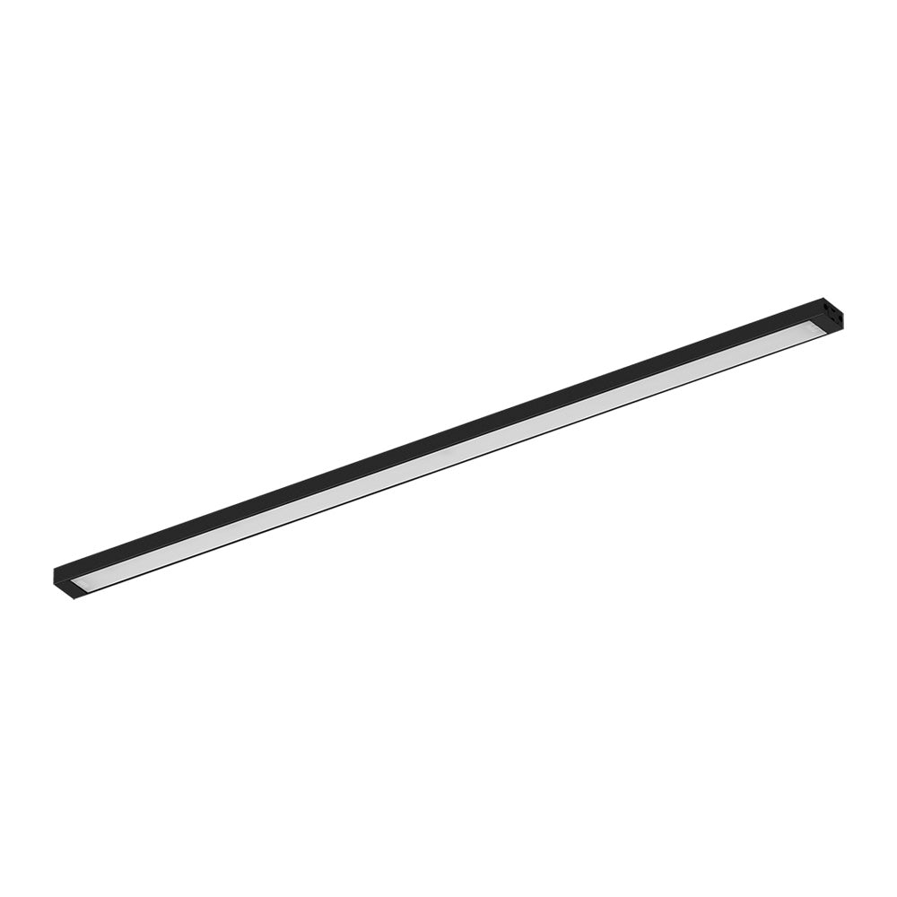 ULTRASLIM 12 - Detalle