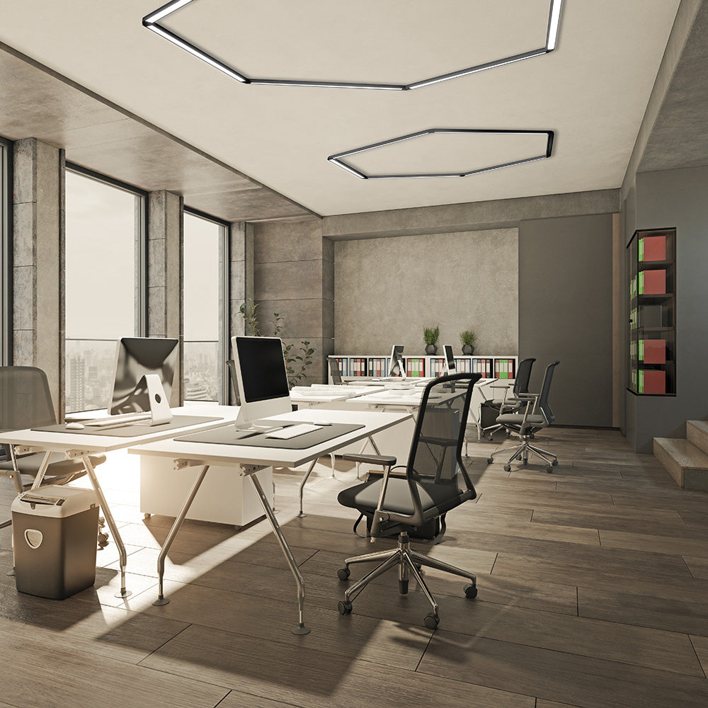 ULTRASLIM 12 - Vista lateral