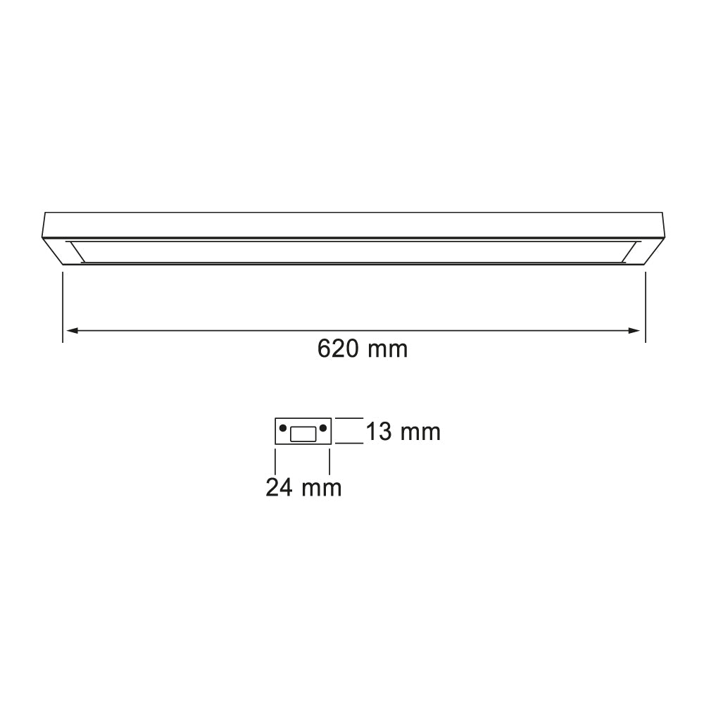 ULTRASLIM 12 - Ambiente