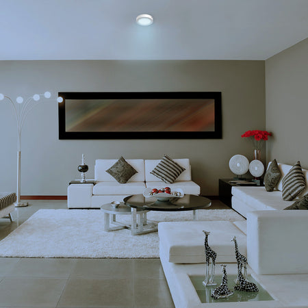 Ankaa II 6500K - Ambiente cocina