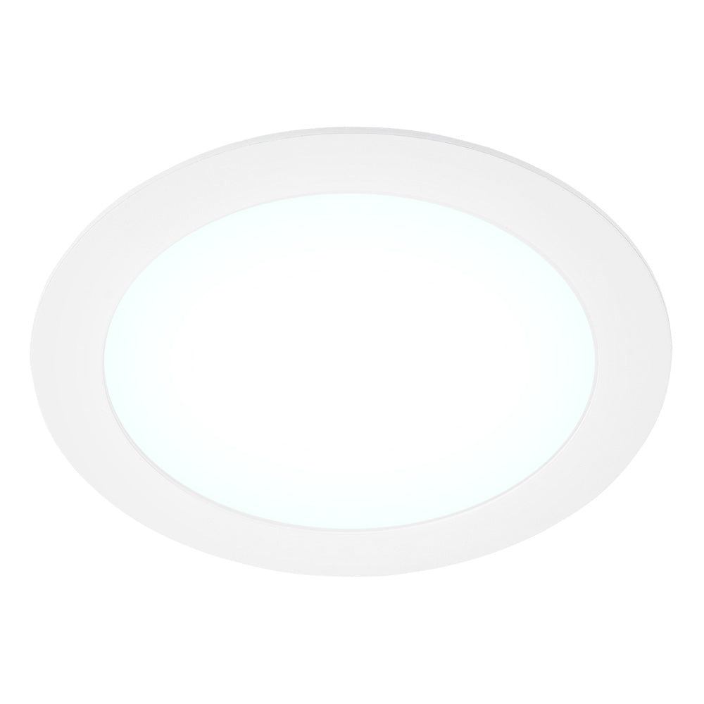 BUCARAMANGA VII - Empotrable LED 12W 6500K - Vista principal