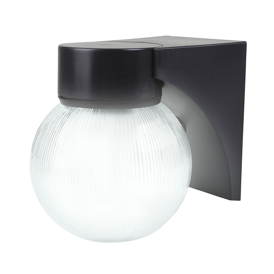Lámpara de Pared VICENZA II 14GLLED20MV65CF - Vista principal