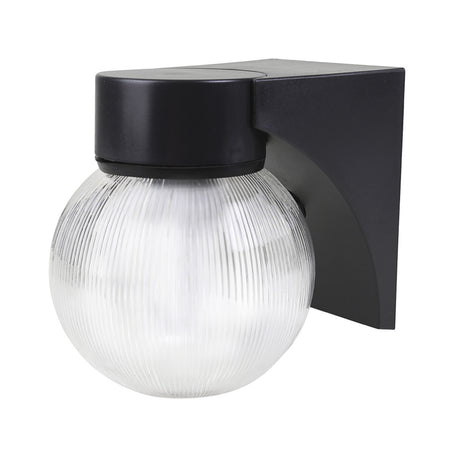 Lámpara de Pared VICENZA II 14GLLED20MV65CF - Vista lateral