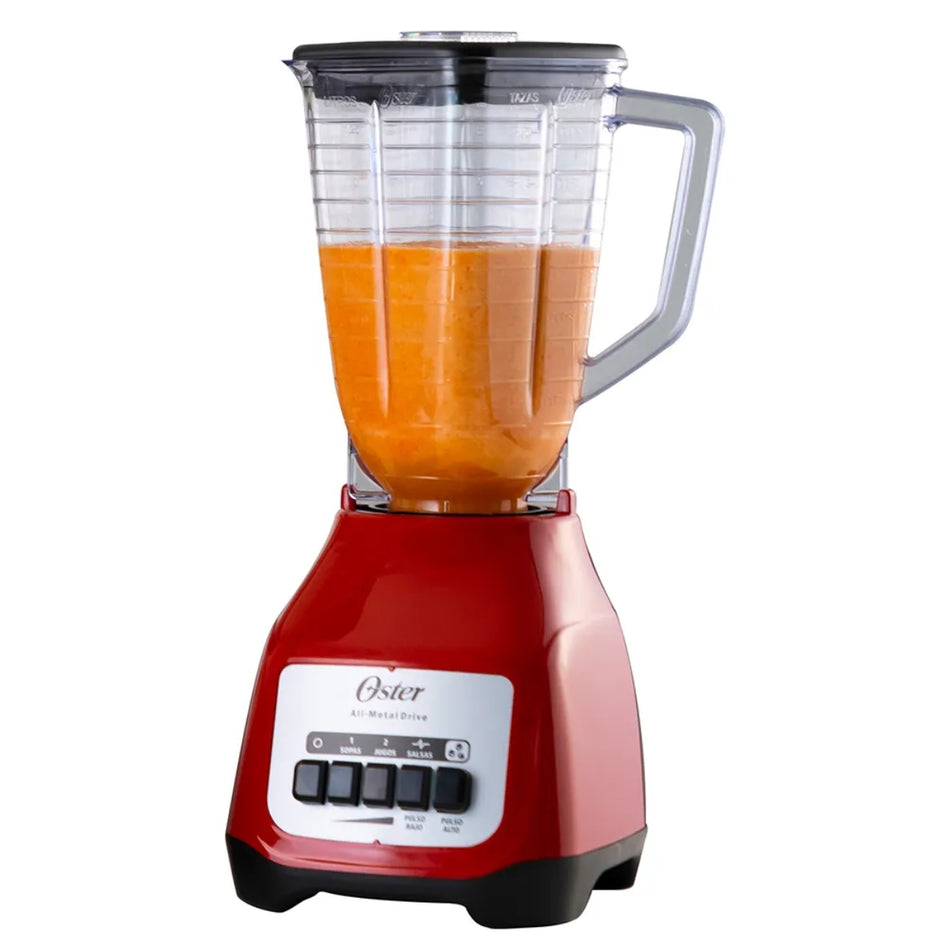 Licuadora Oster 2V Blstkap-Rpb-013 Kaliman