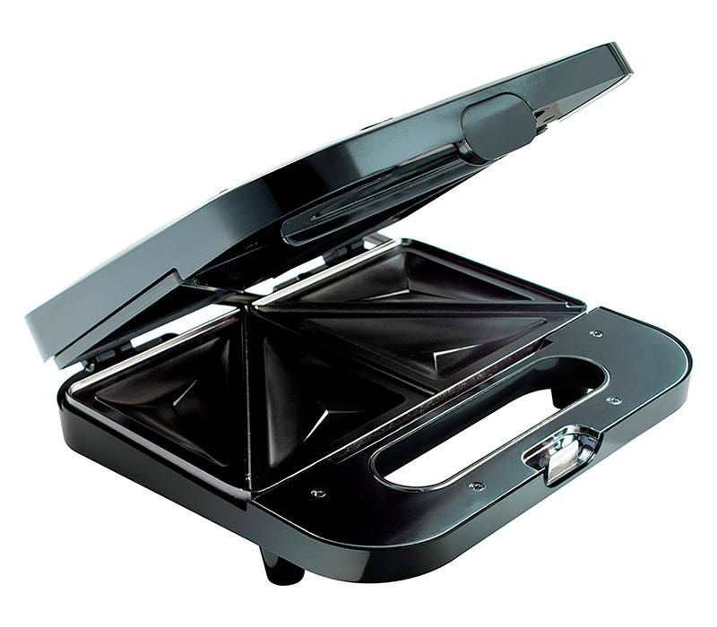 Sandwichera Osterizer Mod. Ckstsm2885-013