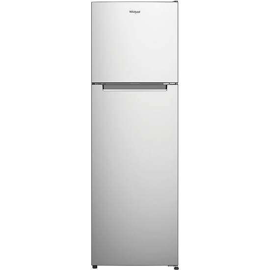 Refrigerador Whirlpool Wt-02409D 9 Pies Colo (Lb01070025)