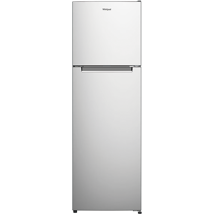 Refrigerador Whirlpool Wt-02409D 9 Pies Colo (Lb01070025)