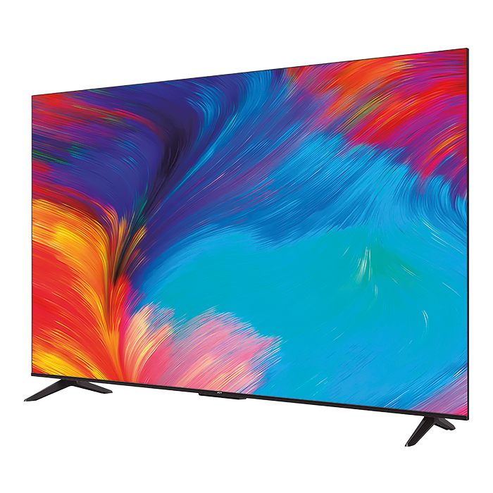 Pantalla 55Pulg Google Tv 55S451G Tcl 55S451G