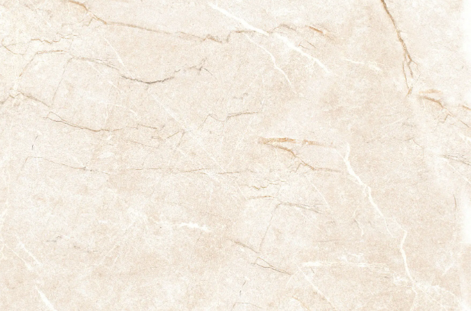 Muro Marmol Aminta Beige 20X30 1.59Mt Laminta13Ae (precio por metro)