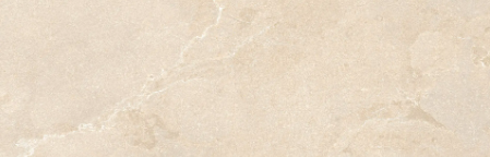 Muro Marmol Forli Sand 30x60 1.44mt Lmarfor16be (precio por metro)