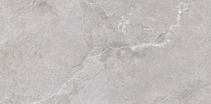 Muro Marmol Forli Silver 30X60 1.44Mt Lmarfor16Bi (precio por metro)