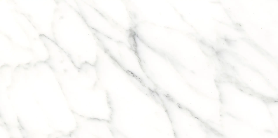 Muro Marmol Ternni Blanco 30x60 1.44mt Lternni16bv (precio por metro)