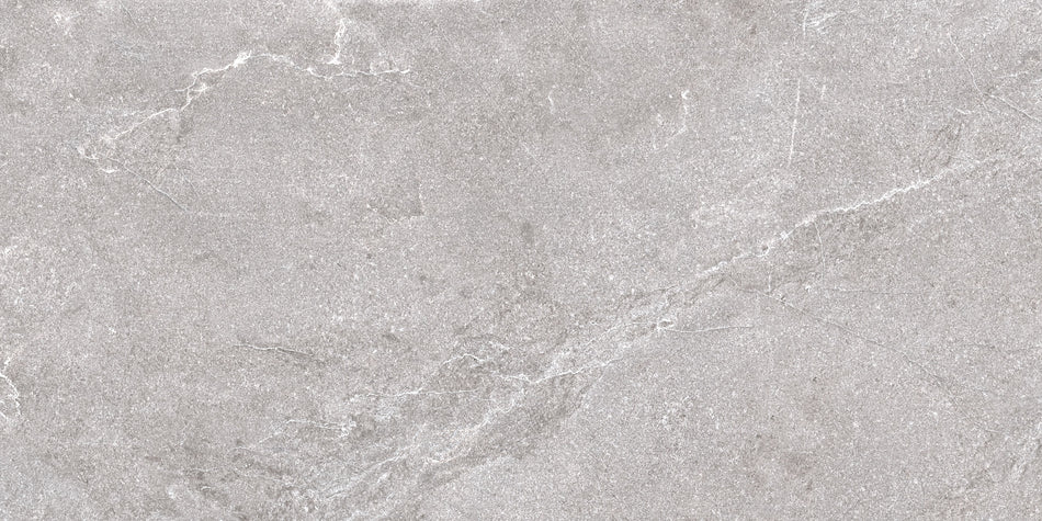 Muro Marmol Forli Silver 30X60 1.62Mt Lmarnue16Bi (precio por metro)