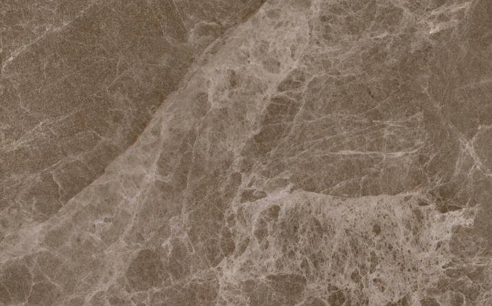 Muro Marmol Sullan Fd Capuchino 25X40 1.5Mt 1A Lsullan14Bh (precio por metro)