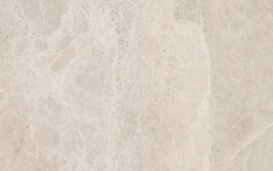 Muro Marmol Sullan Cream 25X40 1.5Mt 1A Lsullan14Be (precio por metro)