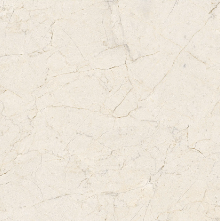 Muro Marfil Clasico Crema Mate 30x60 1.62mt Lmarcnu16be (precio por metro)