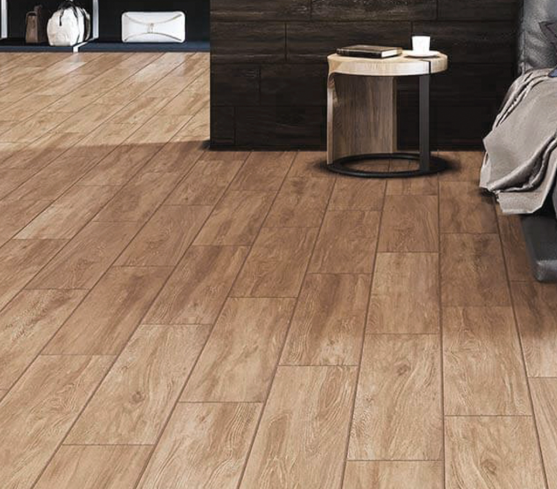 Piso Quiche Fd Natural 20X90 1.79Mt Lquinue19Ce, (Precio Por Metro)