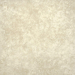 Piso Roma Hueso 37X37 Cm 2.11 Mt.(Precio Por Metro)