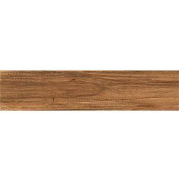 Piso Quiche Fd Camel 20X90 1.79Mt Lquinue19Cg, (Precio Por Metro)