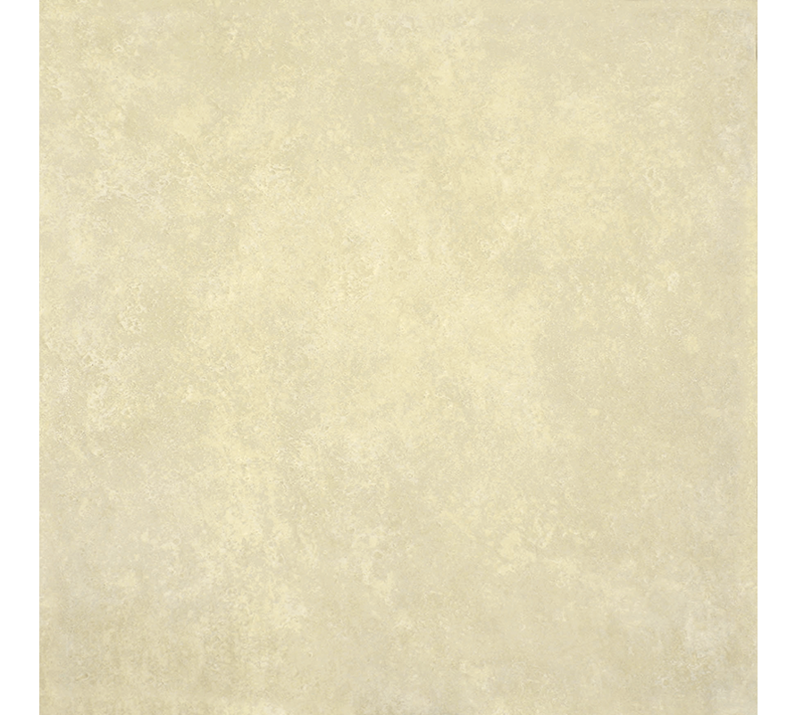 Piso Roma Arena 37X37 Cm 2.11 M2/Caja(Precio Por Metro)