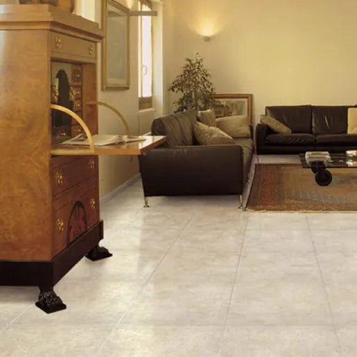 Piso Roma Arena 37X37 Cm 2.11 M2/Caja(Precio Por Metro)