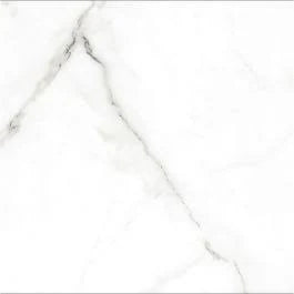 Piso Cerámico Fiorentino 35.7X35.7 Cm Vitromex Cobertura: 1.78 M² Por Caja 1572813, (Precio Por Metro)