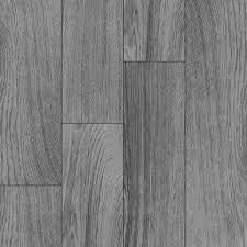 Piso Cerámico Cosala Gris 35.7X35.7 Cm Vitromex Cobertura: 1.78 M² Por Caja 1572814, (Precio Por Metro)