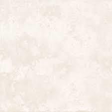 Piso Cerámico Budapest Crema Mate 60.5X60.5 Cm Vitromex Cobertura: 1.83 M² Por Caja 1572822, (Precio Por Metro)