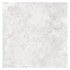 Piso Cerámico Budapest Gris Mate 60.5X60.5 Cm Vitromex Cobertura: 1.83 M² Por Caja 1572823, (Precio Por Metro)