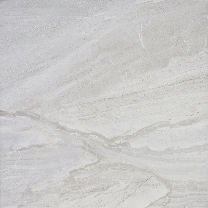 Piso Cappella Gris Br60.5X60.5 1.83 M2 (Precio Por Metro)