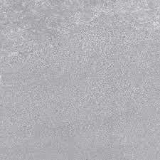 Piso Cerámico Harlem Ceniza Mate 60.5X60.5 Cm Vitromex Cobertura: 1.83 M² Por Caja 1572827, (Precio Por Metro)